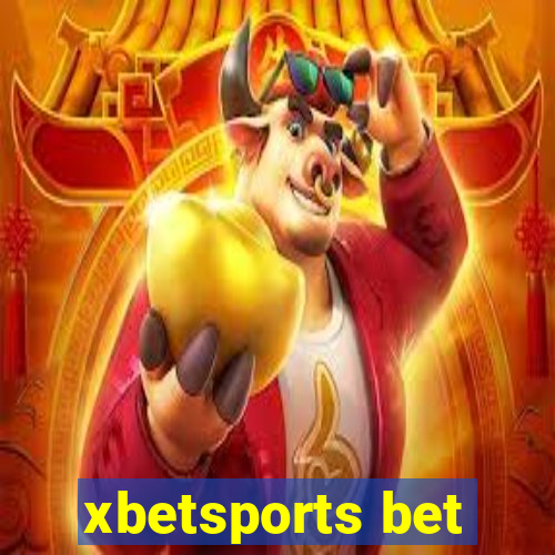 xbetsports bet